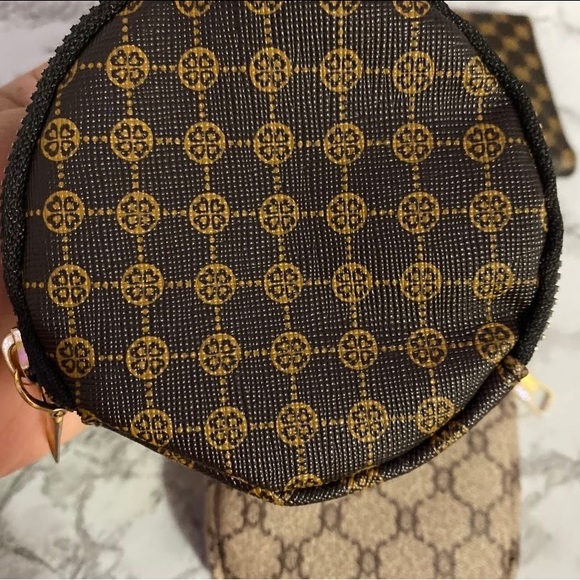 Wallets - Picture 4 of 4